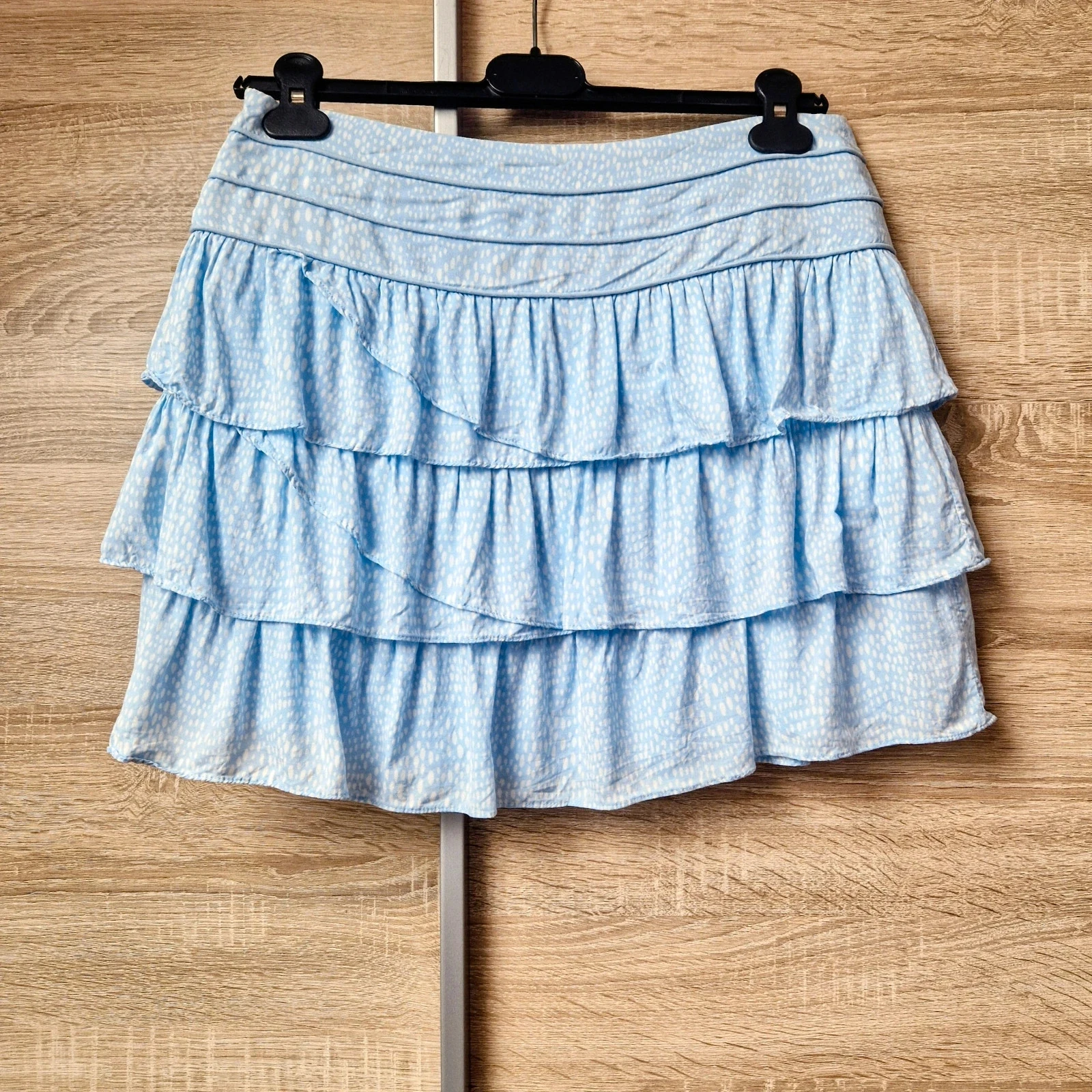 Falda 👗 – photo 3